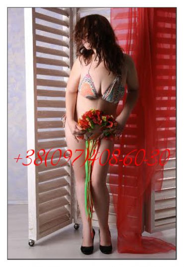 Проститутка Киева РИТА фото 100%!!!, позвонить по телефону 0**4086030 - большое фото