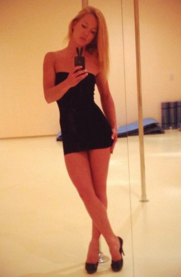 Проститутка Киева Камила , интим услуга 