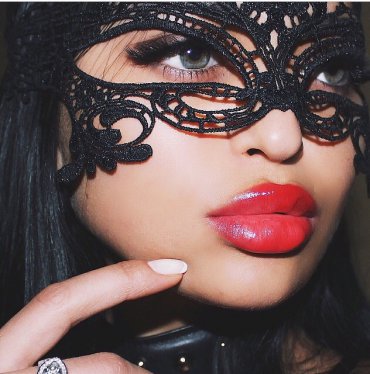 Проститутка Киева Аленушка.+ Анал, вызвать за 2000 грн - большое фото