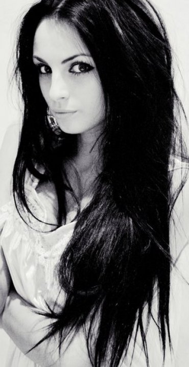 Проститутка Киева Диана ., вызвать за 600 грн в час - большое фото