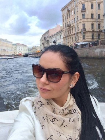 Проститутка Киева 067-604-59-09, с 2 размером груди - большое фото