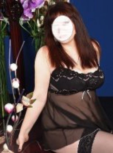 Проститутка Киева Юленька, девушке 33 года - большое фото