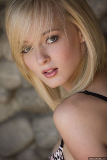 Проститутка Киева ЛИНА РЕАЛ!!!!, снять за 600 грн за час - большое фото