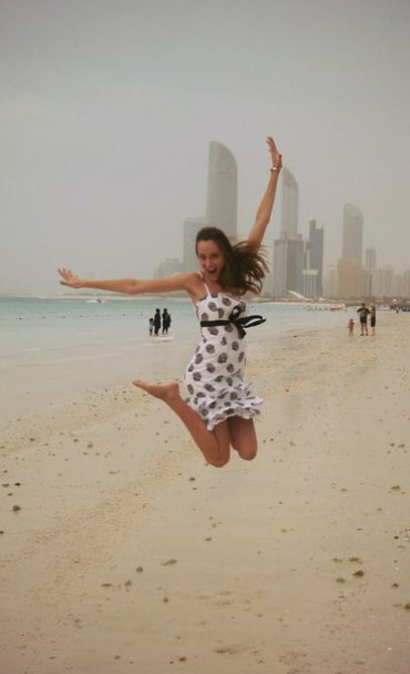 Проститутка Киева АНЕЧЬКА, заказать за 800 грн за час - большое фото