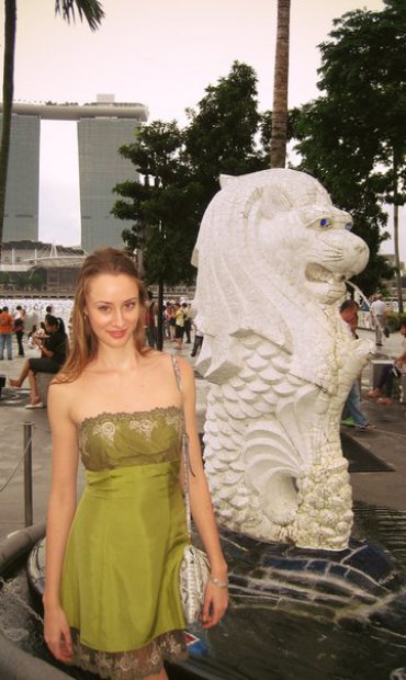 Проститутка Киева АНЕЧЬКА, звонить по телефону 0**2722156 - большое фото