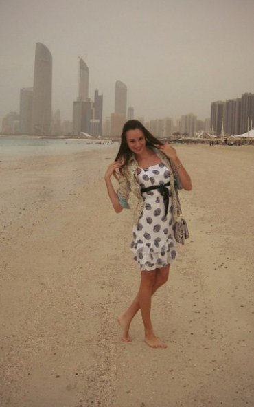 Проститутка Киева АНЕЧЬКА, интим услуга