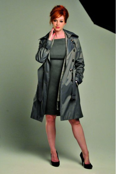 Проститутка Киева Лена, возрастом 44 года - большое фото