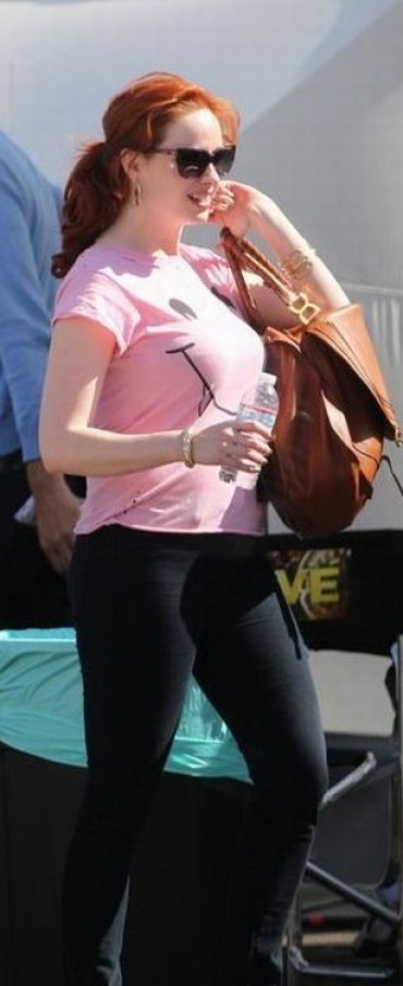 Проститутка Киева Лена, звонить по телефону 0**7783153 - большое фото