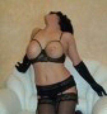 Проститутка Киева Лена, звонить по телефону 0**0630070 - большое фото