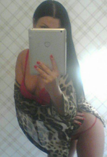 Проститутка Киева ВЕРА, снять за 700 грн за час - большое фото