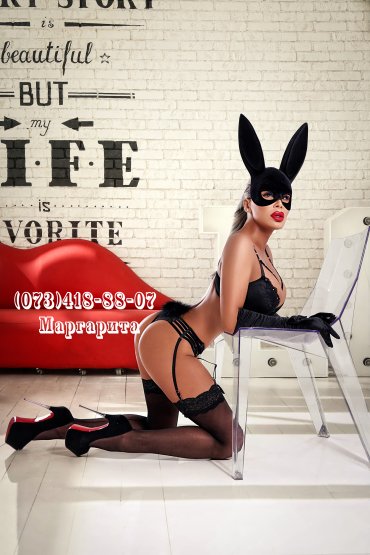 Проститутка Киева Маргарита , возрастом 36 лет - большое фото