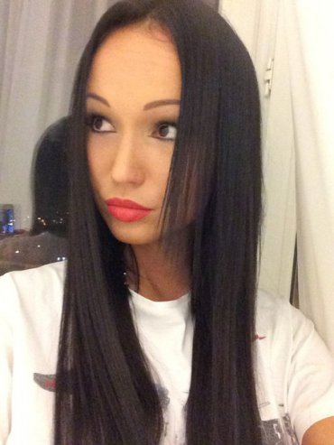 Проститутка Киева Ульяна , девушке 24 года - большое фото