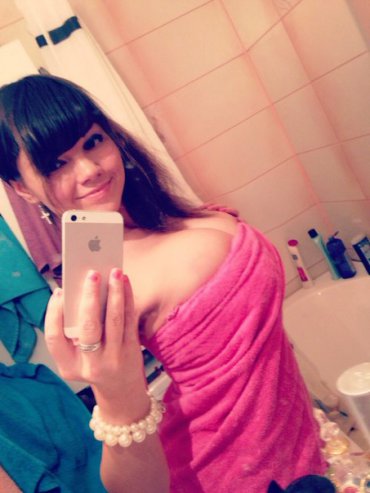 Проститутка Киева ЛАРИСА 6 ГРУДЬ , позвонить по телефону 0**3712473 - большое фото