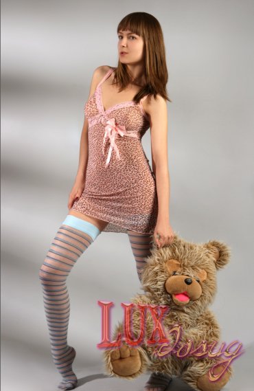 Проститутка Киева Диана фото 100%, живет на улице Крещатик - большое фото