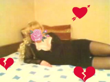 Проститутка Киева Наталья индивидуалка, эта инди русая - большое фото