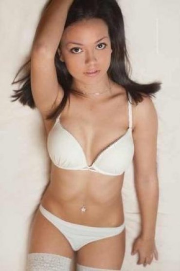 Проститутка Киева Полина, позвонить по телефону 0**6735409 - большое фото