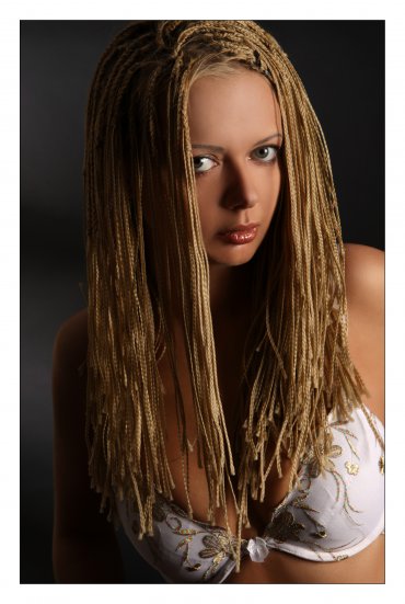 Проститутка Киева ФОТО МОИ, набрать по телефону 0**3378178 - большое фото