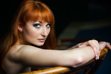 Проститутка Киева Алёна, набрать по телефону 0**7390684 - большое фото