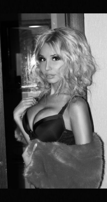 Проститутка Киева Марго VIP, вызвать за 3000 грн час - большое фото