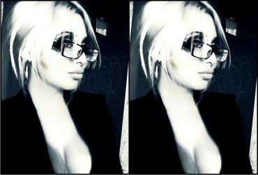 Проститутка Киева Марго VIP, интим услуга 