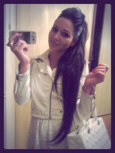 Проститутка Киева Марго , набрать по телефону 0**5116862 - большое фото