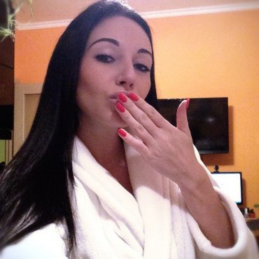 Проститутка Киева Марго , заказать за 1200 грн - большое фото