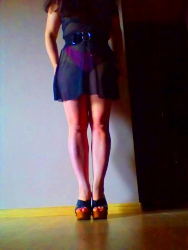 Проститутка Киева РУСЛАНКА 100%, снять за 500 грн час - большое фото