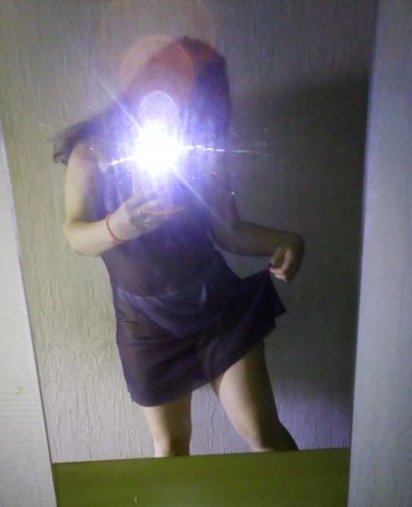 Проститутка Киева РУСЛАНКА 100%, интим услуга