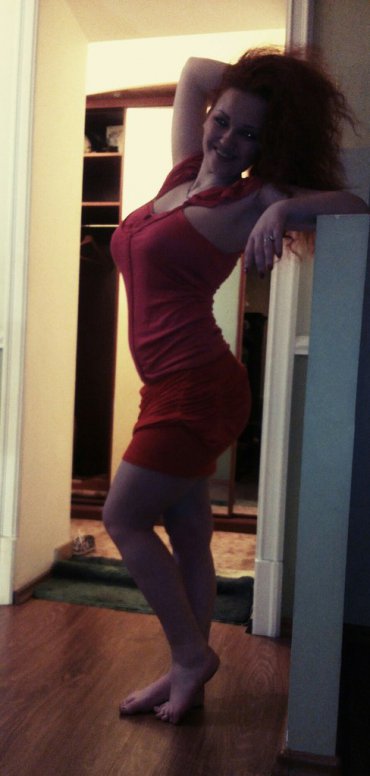 Проститутка Киева ЛЕСБИ, интим услуга