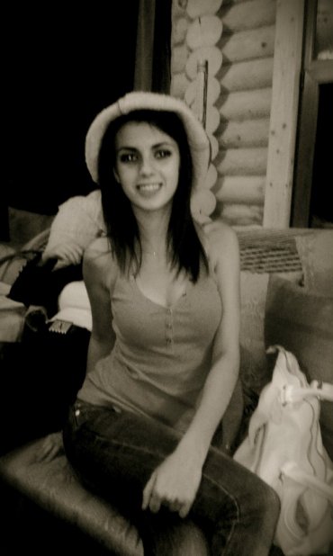 Проститутка Киева VIP**МАРИАННА, с 2 размером груди - большое фото