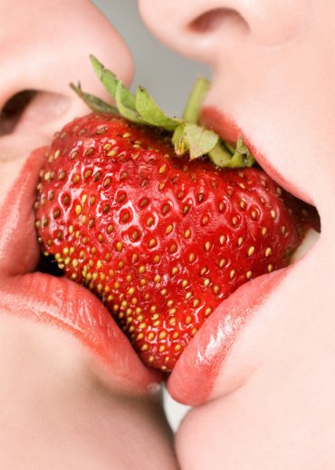 Проститутка Киева Настенька, с 3 размером груди - большое фото