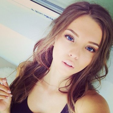 Проститутка Киева Дарья, снять за 1000 грн за час - большое фото