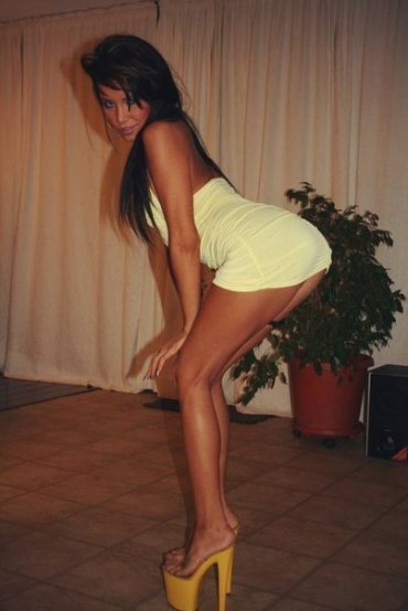 Проститутка Киева Дарья, набрать по телефону 0**7819800 - большое фото