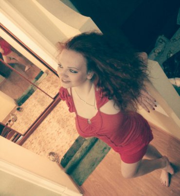 Проститутка Киева *МИЛОЧКА*ТАНЦОВЩИЦА, снять за 1000 грн час - большое фото