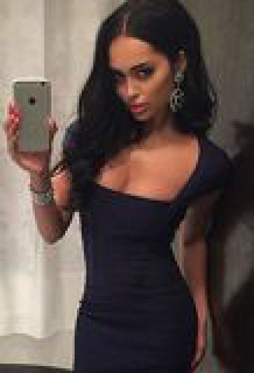 Проститутка Киева Изабела, вызвать за 800 грн - большое фото