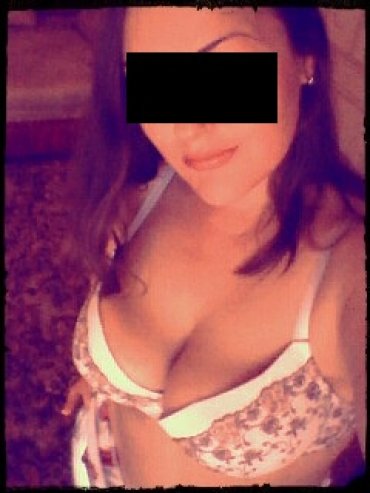 Проститутка Киева СВЕТА, заказать за 500 грн - большое фото