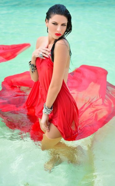 Проститутка Киева ЛЕНА, вызвать за 2000 грн в час - большое фото