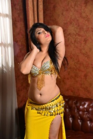 Проститутка Киева ВИКА, возрастом 35 лет - большое фото