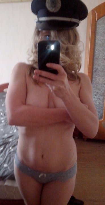 Проститутка Киева Маша, индивидуалка обслуживает у метро Дворец Украина - большое фото