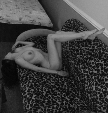 Проститутка Киева ELITEстройняшка, с 2 размером груди - большое фото