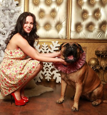 Проститутка Киева Ольга фото 100%!!!, позвонить по телефону 0**7011154 - большое фото