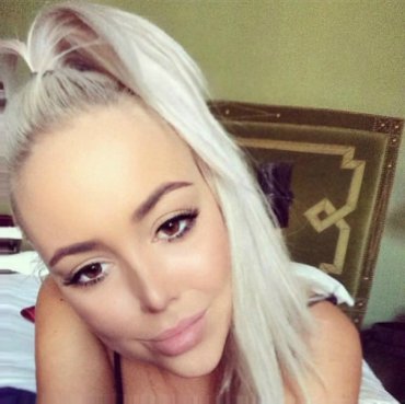 Проститутка Киева Каролина VIP, позвонить по телефону 0**7709531 - большое фото