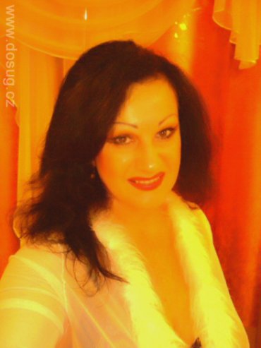 Проститутка Киева Софочка, снять за 500 грн - большое фото