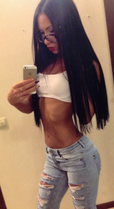 Проститутка Киева Камила, интим услуга