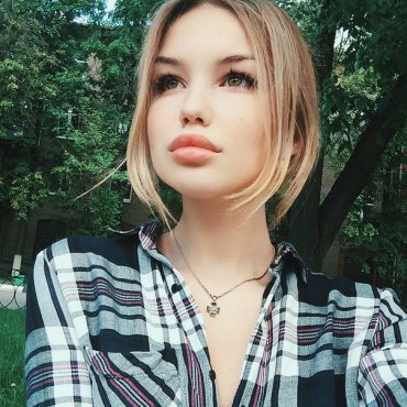 Проститутка Киева Наталья, такие девочки на сайте по 2000 грн в час - большое фото