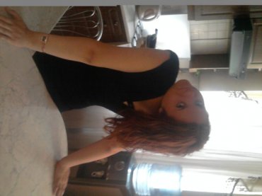 Проститутка Киева Юные студентки, индивидуалка работает у метро Вырлица - большое фото