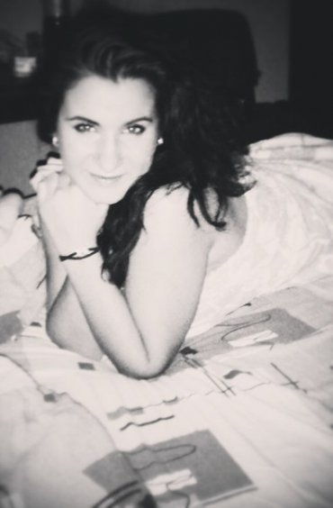 Проститутка Киева Юные студентки, живет на улице Перова - большое фото