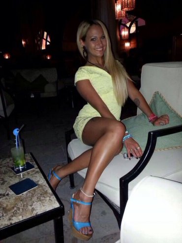 Проститутка Киева Милана , такие девочки на сайте за 1200 грн - большое фото