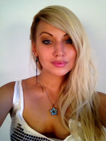 Проститутка Киева Милана , снять за 1200 грн за час - большое фото