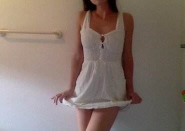 Проститутка Киева САША :), работает на улице бульвар Дружбы Народов - большое фото